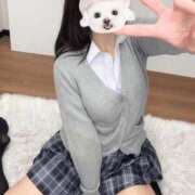 ヒメ日記 2025/12/20 23:59 投稿 水嶋ここあ 池袋パラダイス