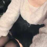 ヒメ日記 2025/12/21 22:19 投稿 水嶋ここあ 池袋パラダイス