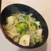 ヒメ日記 2025/12/23 00:03 投稿 水嶋ここあ 池袋パラダイス