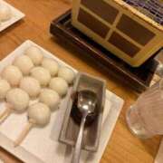 ヒメ日記 2025/12/23 22:09 投稿 水嶋ここあ 池袋パラダイス