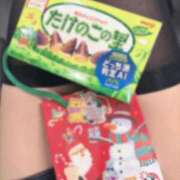 ヒメ日記 2025/12/24 22:59 投稿 水嶋ここあ 池袋パラダイス