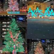 ヒメ日記 2025/12/26 18:09 投稿 水嶋ここあ 池袋パラダイス