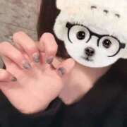 ヒメ日記 2025/12/27 20:29 投稿 水嶋ここあ 池袋パラダイス