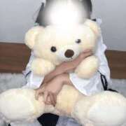 ヒメ日記 2025/12/28 18:29 投稿 水嶋ここあ 池袋パラダイス