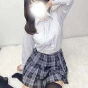 ヒメ日記 2025/12/29 14:19 投稿 水嶋ここあ 池袋パラダイス