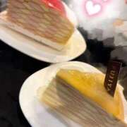 ヒメ日記 2025/12/29 22:19 投稿 水嶋ここあ 池袋パラダイス