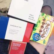 ヒメ日記 2025/12/31 21:51 投稿 水嶋ここあ 池袋パラダイス