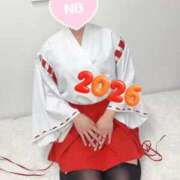 ヒメ日記 2026/01/01 17:29 投稿 水嶋ここあ 池袋パラダイス