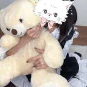 ヒメ日記 2026/01/04 20:29 投稿 水嶋ここあ 池袋パラダイス