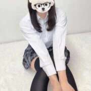 ヒメ日記 2026/01/05 13:29 投稿 水嶋ここあ 池袋パラダイス