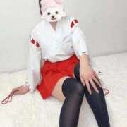 ヒメ日記 2026/01/06 12:31 投稿 水嶋ここあ 池袋パラダイス