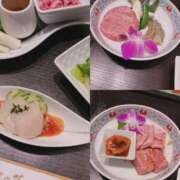 ヒメ日記 2026/01/06 20:49 投稿 水嶋ここあ 池袋パラダイス