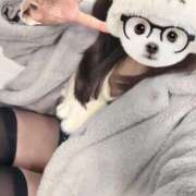 ヒメ日記 2026/01/08 22:17 投稿 水嶋ここあ 池袋パラダイス