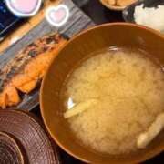 ヒメ日記 2026/01/08 23:09 投稿 水嶋ここあ 池袋パラダイス