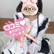 ヒメ日記 2026/01/09 14:39 投稿 水嶋ここあ 池袋パラダイス