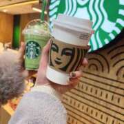 ヒメ日記 2026/01/09 18:59 投稿 水嶋ここあ 池袋パラダイス