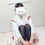 ヒメ日記 2026/01/10 15:59 投稿 水嶋ここあ 池袋パラダイス