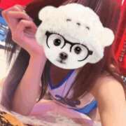 ヒメ日記 2026/01/10 23:39 投稿 水嶋ここあ 池袋パラダイス