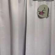 ヒメ日記 2026/01/12 17:29 投稿 水嶋ここあ 池袋パラダイス