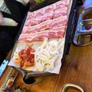 ヒメ日記 2026/01/12 20:59 投稿 水嶋ここあ 池袋パラダイス