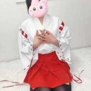 ヒメ日記 2026/01/13 17:29 投稿 水嶋ここあ 池袋パラダイス