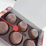 水嶋ここあ 6分の1 池袋パラダイス