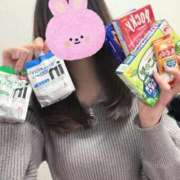 水嶋ここあ 🥰🙏🏻 池袋パラダイス