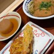 ヒメ日記 2026/01/17 20:49 投稿 水嶋ここあ 池袋パラダイス