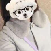 ヒメ日記 2026/01/19 22:00 投稿 水嶋ここあ 池袋パラダイス