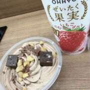 ヒメ日記 2026/01/20 19:08 投稿 水嶋ここあ 池袋パラダイス