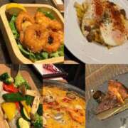 ヒメ日記 2026/01/20 21:59 投稿 水嶋ここあ 池袋パラダイス