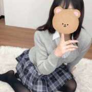 ヒメ日記 2026/01/21 15:09 投稿 水嶋ここあ 池袋パラダイス