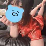 ヒメ日記 2026/01/21 23:49 投稿 水嶋ここあ 池袋パラダイス