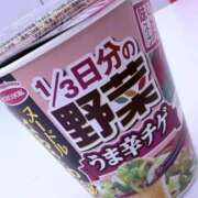 ヒメ日記 2026/01/22 16:09 投稿 水嶋ここあ 池袋パラダイス