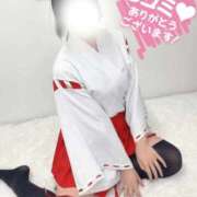 ヒメ日記 2026/01/22 22:39 投稿 水嶋ここあ 池袋パラダイス