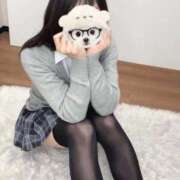 ヒメ日記 2026/01/26 18:09 投稿 水嶋ここあ 池袋パラダイス