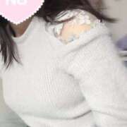 ヒメ日記 2026/01/26 23:59 投稿 水嶋ここあ 池袋パラダイス