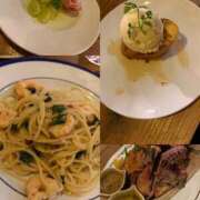 ヒメ日記 2026/01/27 23:09 投稿 水嶋ここあ 池袋パラダイス