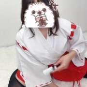 ヒメ日記 2026/01/28 12:04 投稿 水嶋ここあ 池袋パラダイス