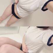 ヒメ日記 2026/01/30 22:29 投稿 水嶋ここあ 池袋パラダイス