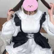 ヒメ日記 2026/02/03 00:09 投稿 水嶋ここあ 池袋パラダイス