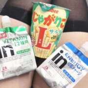 ヒメ日記 2026/02/13 23:09 投稿 水嶋ここあ 池袋パラダイス