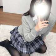 ヒメ日記 2026/02/23 13:49 投稿 水嶋ここあ 池袋パラダイス