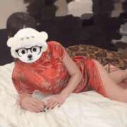 ヒメ日記 2026/02/23 21:59 投稿 水嶋ここあ 池袋パラダイス