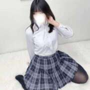 水嶋ここあ 🙏🏻🙏🏻🙏🏻 池袋パラダイス