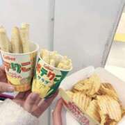 ヒメ日記 2026/03/06 16:04 投稿 水嶋ここあ 池袋パラダイス