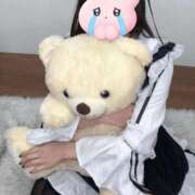 ヒメ日記 2026/03/09 22:09 投稿 水嶋ここあ 池袋パラダイス