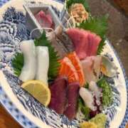 ヒメ日記 2026/03/12 00:11 投稿 水嶋ここあ 池袋パラダイス