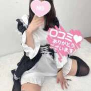 ヒメ日記 2026/03/16 20:29 投稿 水嶋ここあ 池袋パラダイス