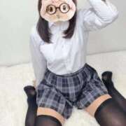 ヒメ日記 2026/03/17 14:16 投稿 水嶋ここあ 池袋パラダイス